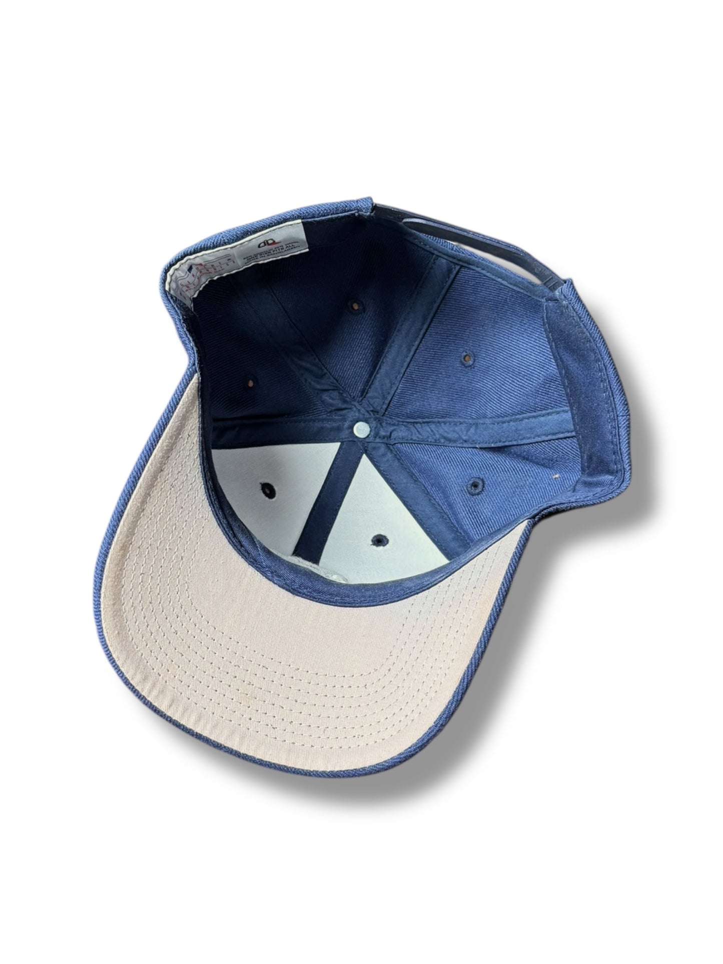 90s San Diego Padres Hat