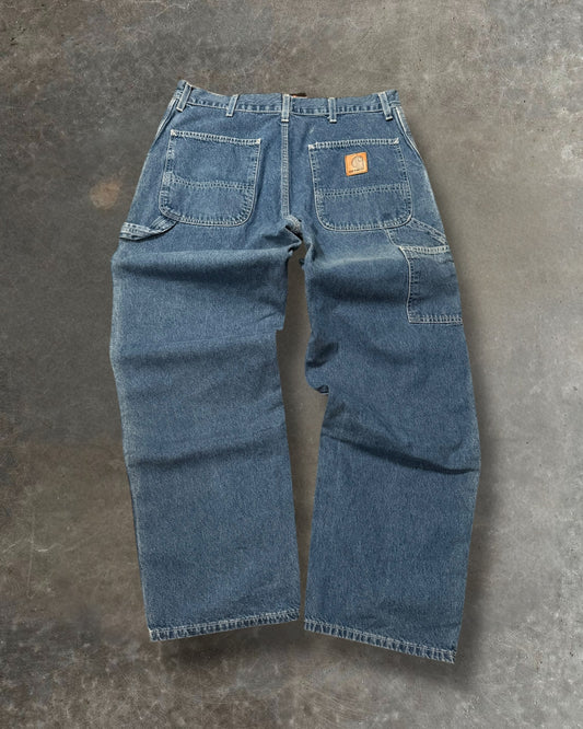 '00s Carhartt Pants Sz. 36x31