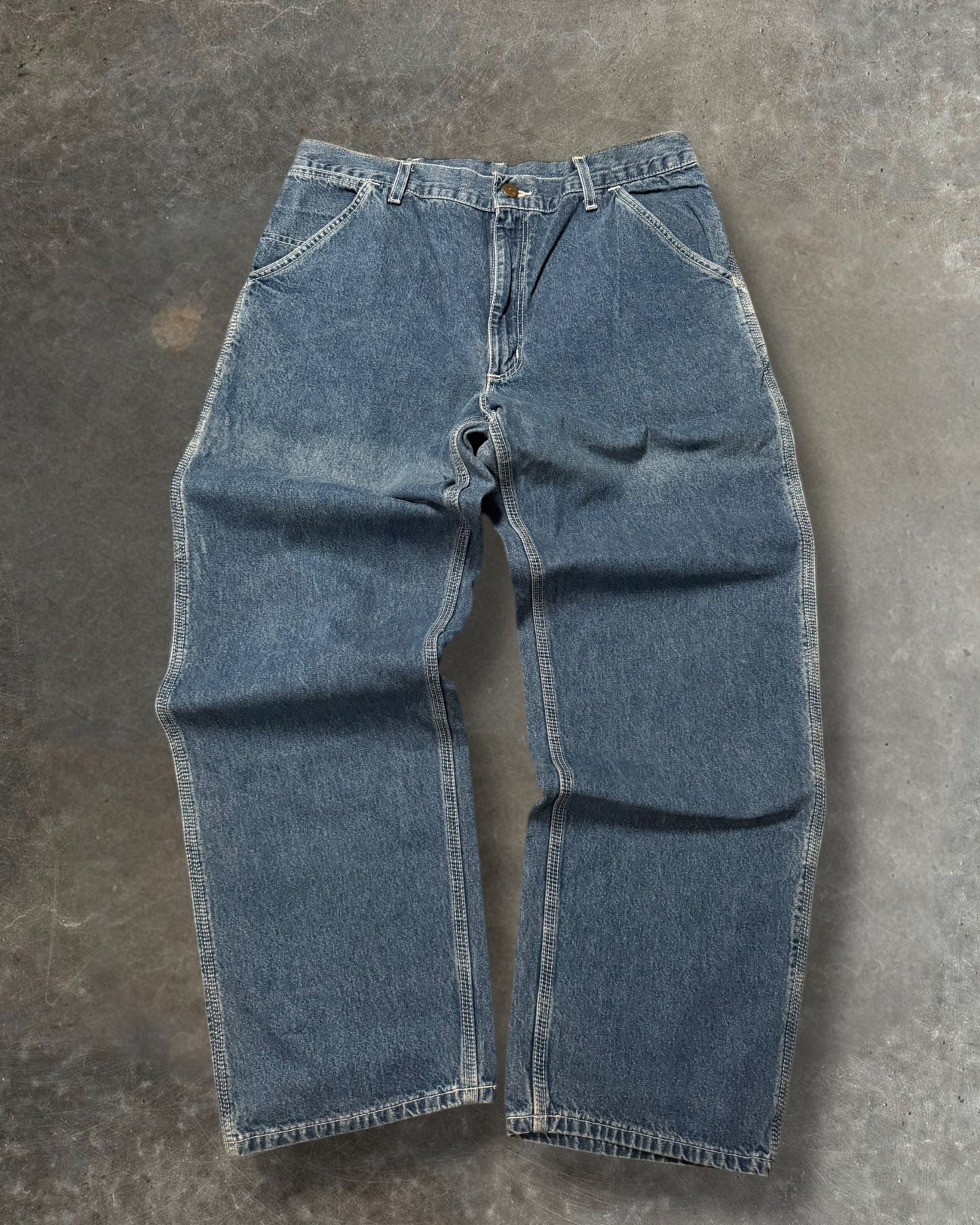 '00s Carhartt Pants Sz. 36x31