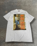 '90s Wade Hayes Tee Sz. XL