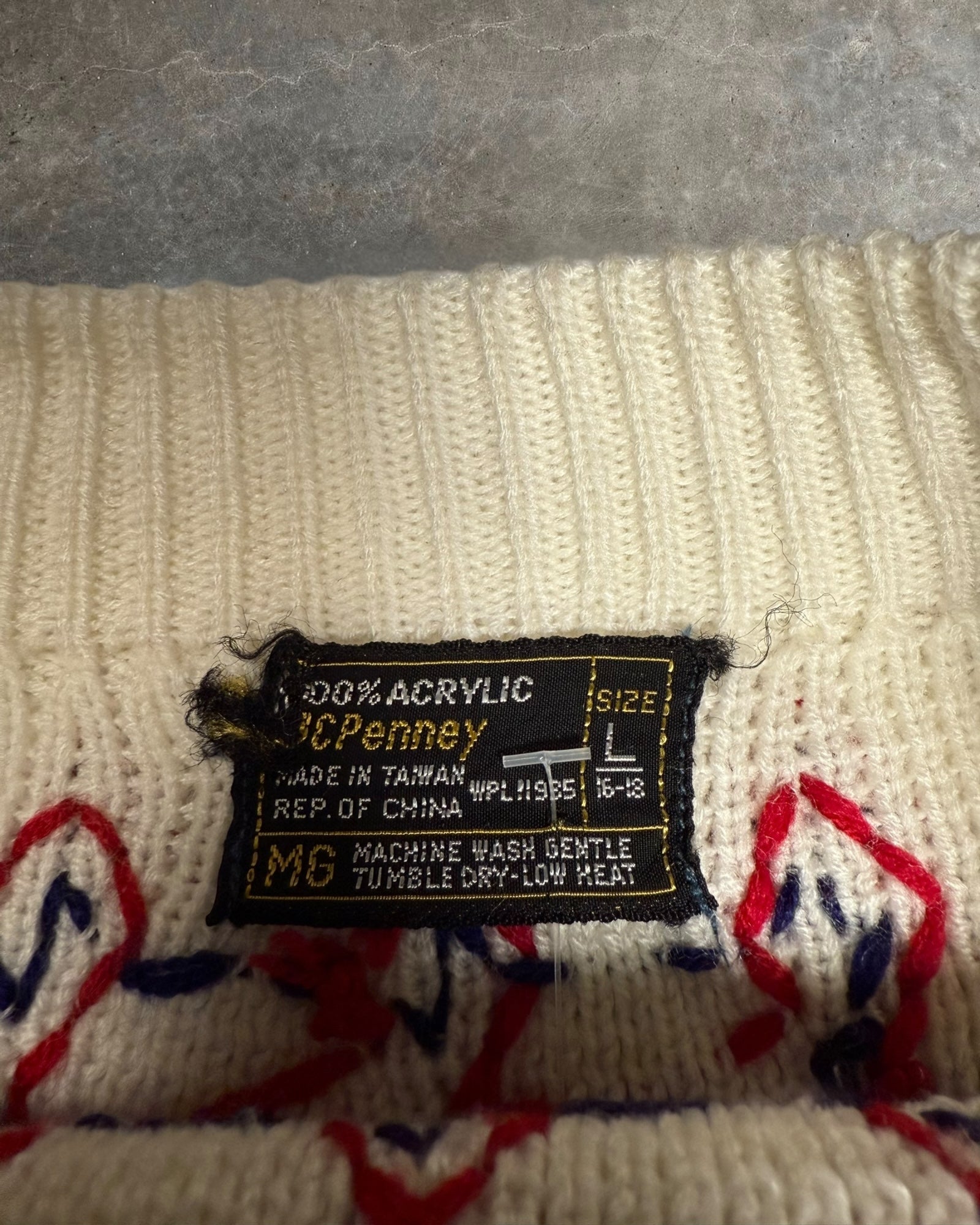 Sweaters – Smiley's Vintage Supply