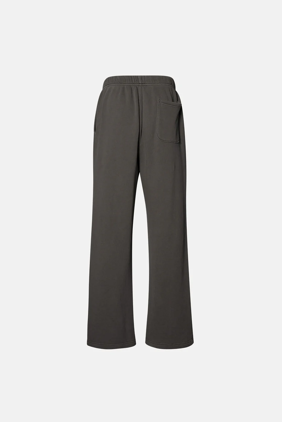 Elwood "Core Straight Leg Sweatpants" Sz. S-M