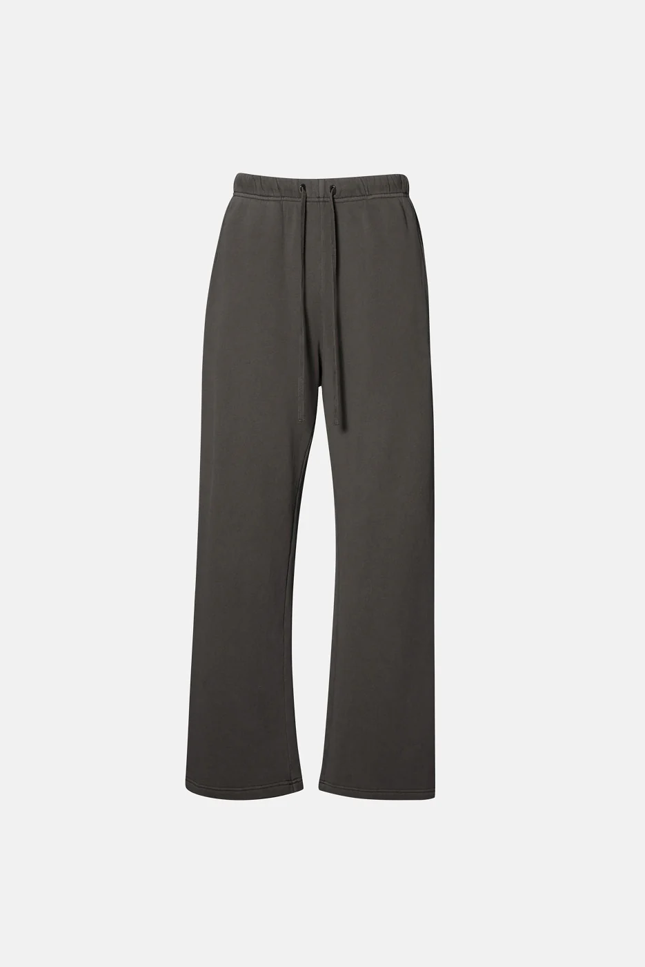 Elwood "Core Straight Leg Sweatpants" Sz. S-M