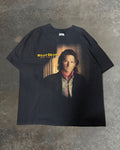 90s Billy Dean T-shirt Sz. XL