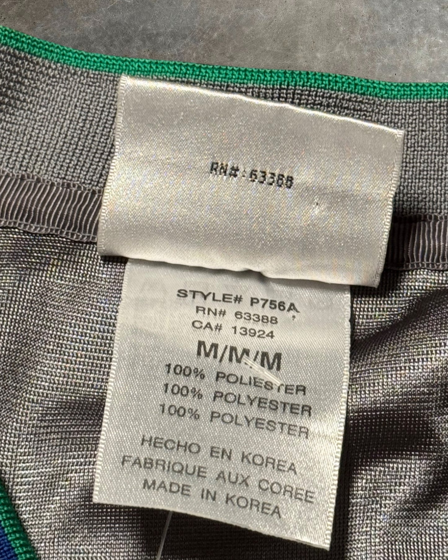 00s Seahawks #99 Jersey Sz. M