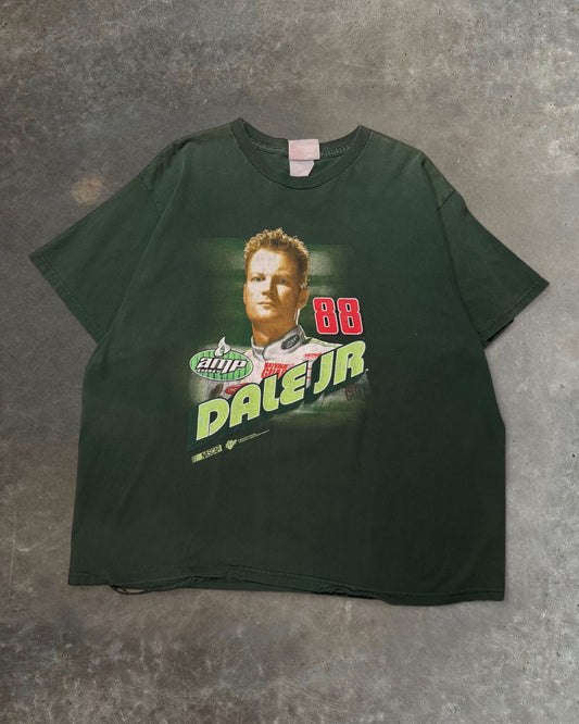 Dale JR 88 T-shirt Sz. XL