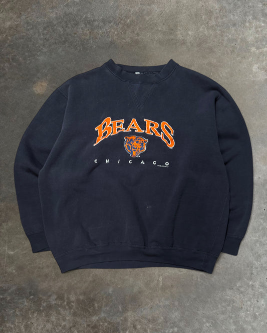 90s Bears Crewneck Sz. L