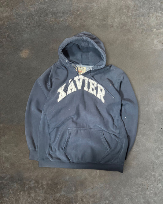 Xavier Hoodie Sz. XL